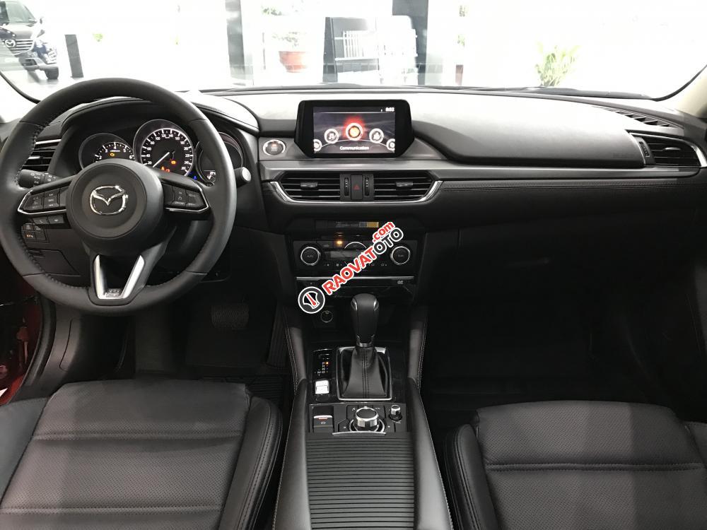 Bán gấp Mazda 3 SD Facelift - liên hệ: Mr Toàn: 0936.499.938-7