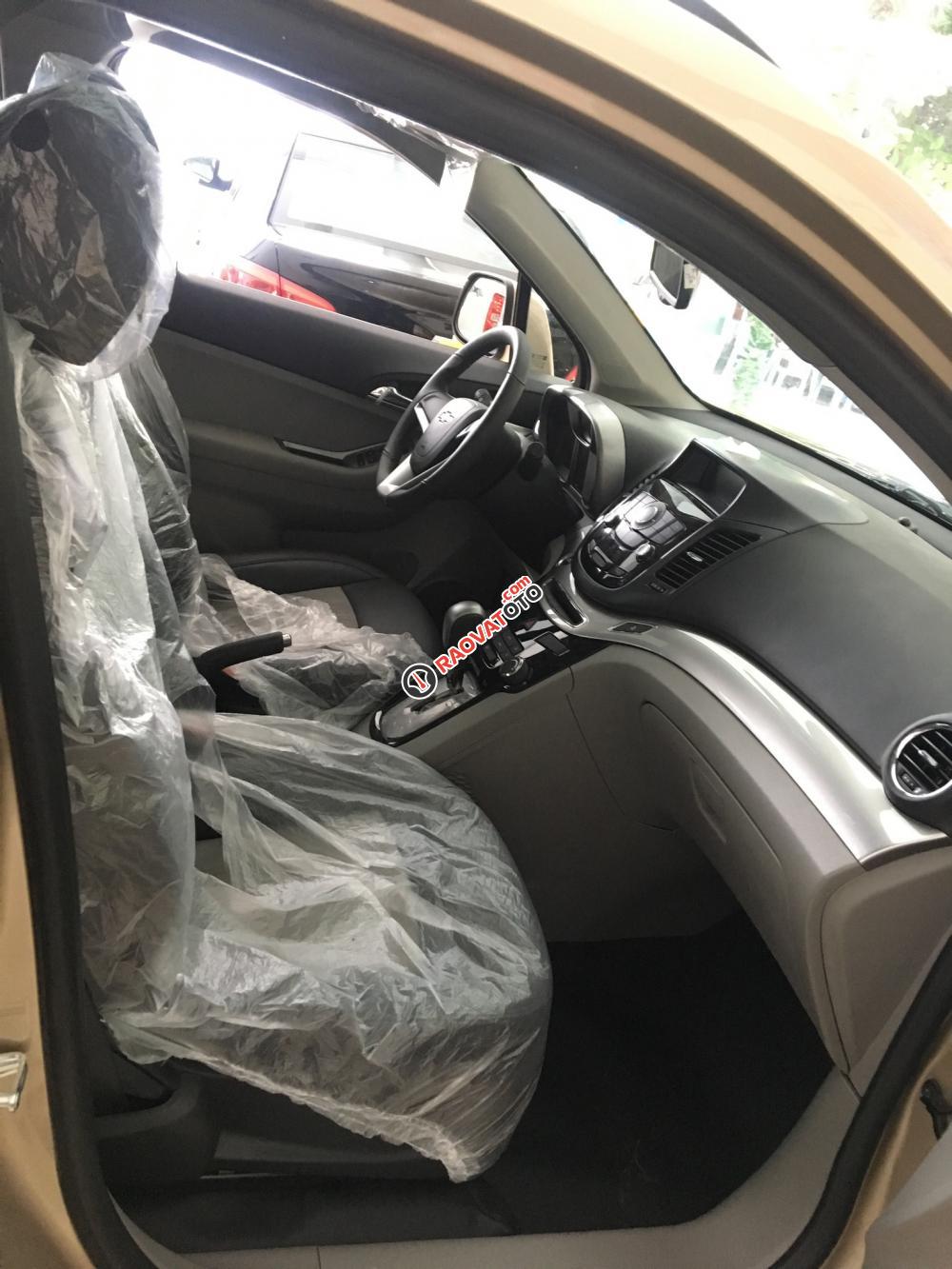 Chevrolet Orlando LTZ 1.8 MT 2017, giá cạnh tranh, ưu đãi tốt, LH ngay 0901.75.75.97-Mr. Hoài để nhận báo giá tốt nhất-1