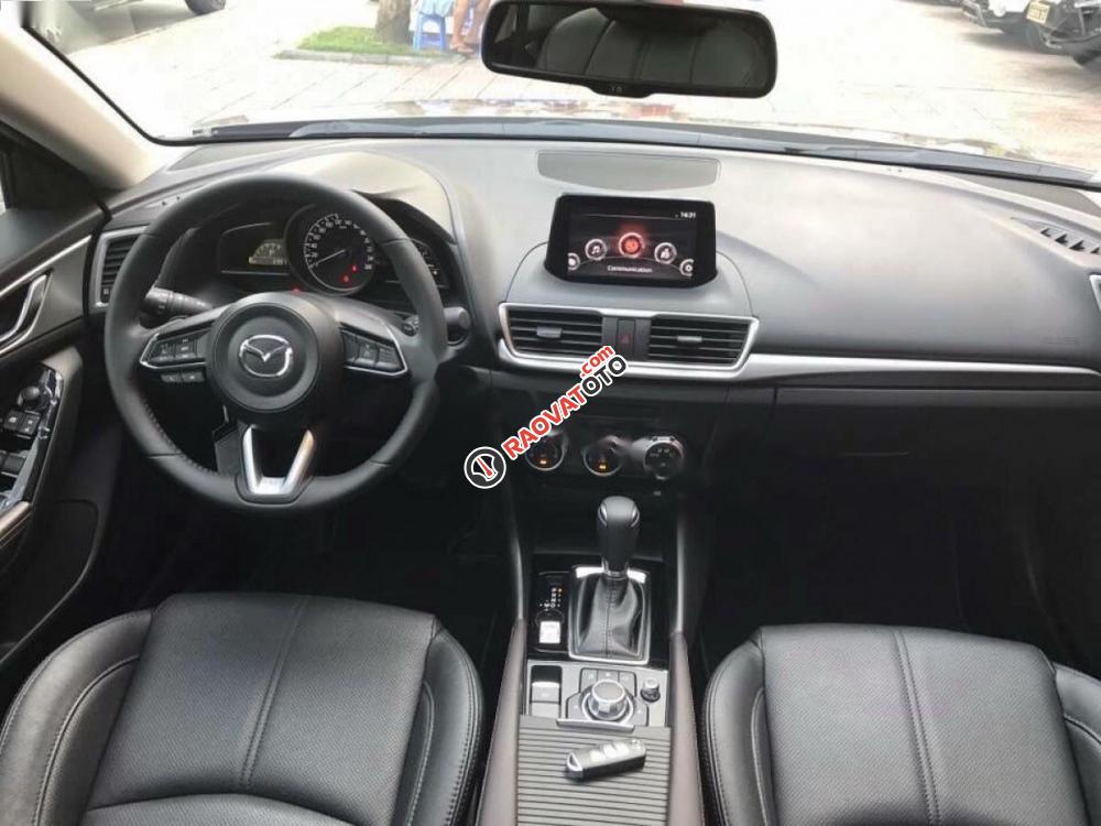 Bán Mazda 3 1.5 Facelift đời 2017-3