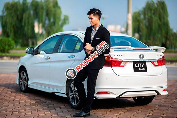 Bán Honda City 2018 tại Quảng Bình, đủ màu, giá tốt nhất. LH: 0911.37.2939-2