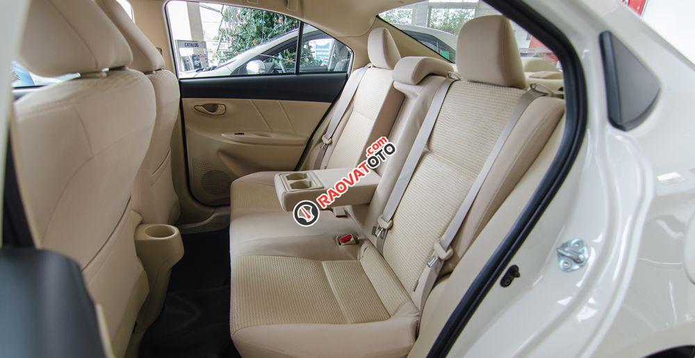 Bán xe Toyota Vios số sàn xe gia đình, dịch vụ, rẻ nhất Hà Nội LH: 012.476.55555-7