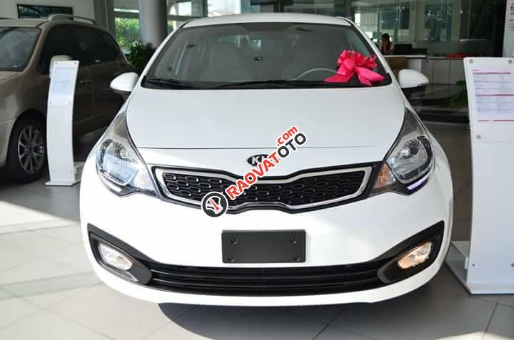 Quá sốc, sốc quá, Kia Rio số tự động nhập nguyên chiếc, giá cả cạnh tranh nhất Tây Ninh, 0937606829-4