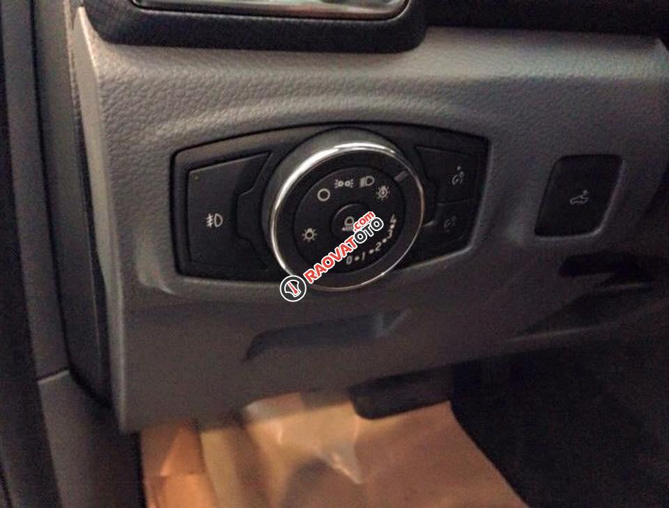 Ford Ranger Wildtrak 3.2 đủ màu, có xe giao ngay, hỗ trợ trả góp 80% thủ tục đăng ký đăng kiểm-1