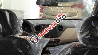 Thanh lý Hyundai Grand i10 1.0MT gia đình, khuyến mãi 100% trước bạ+ phim cách nhiệt-3