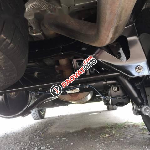 Bán xe Toyota Innova G sản xuất 2008 còn mới, 395 triệu-3