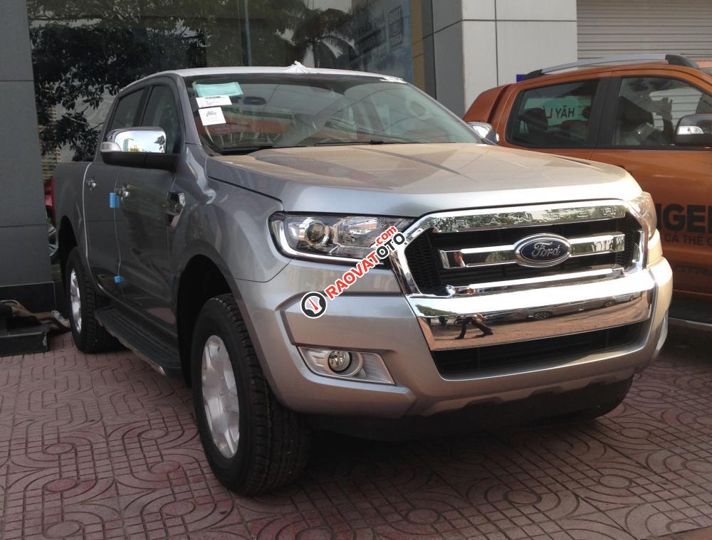 Bán xe Ranger wildtrak 2.2 4x2, giá tốt nhất hiện nay cùng khuyến mãi đặc biệt nhất, liên hệ ngay 093.309.1713-1