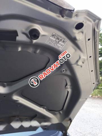 Bán xe Toyota Innova G sản xuất 2008 còn mới, 395 triệu-2