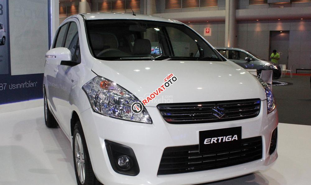 Xe Ertiga giá 549tr, tại Hải Phòng- Liên hệ Ms Nga 0911930588-1