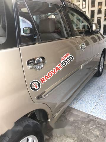 Bán Toyota Innova đời 2013, 534 triệu-0