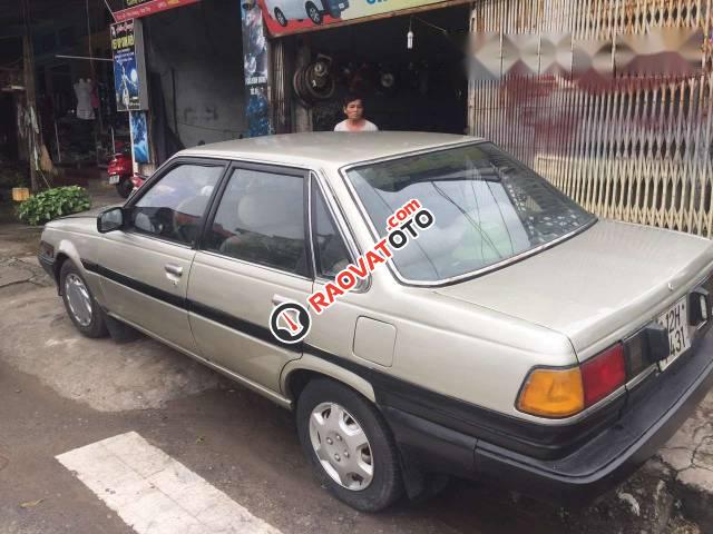 Bán ô tô Toyota Corona đời 1987, 35 triệu-3