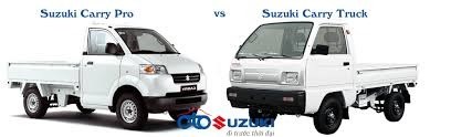 Bán ô tô Suzuki Super Carry Truck đời 2017, màu trắng, nhập khẩu chính hãng, giá tốt-8