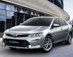 Toyota Camry 2017 Toyota Hùng Vương-6