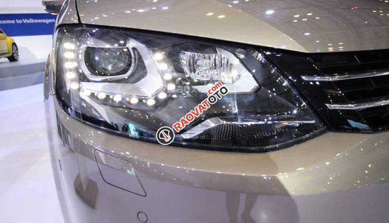 Giảm ngay 50tr trong tháng 12, trả trước 590tr giao xe (vàng cát) LH: 0933.821.401 Ngọc Anh, Biên Hòa-2