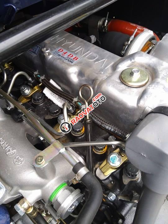 Bán xe tải Faw 7.3 tấn, động cơ Hyundai. Giá tốt nhất L/H 0936 678 689-0