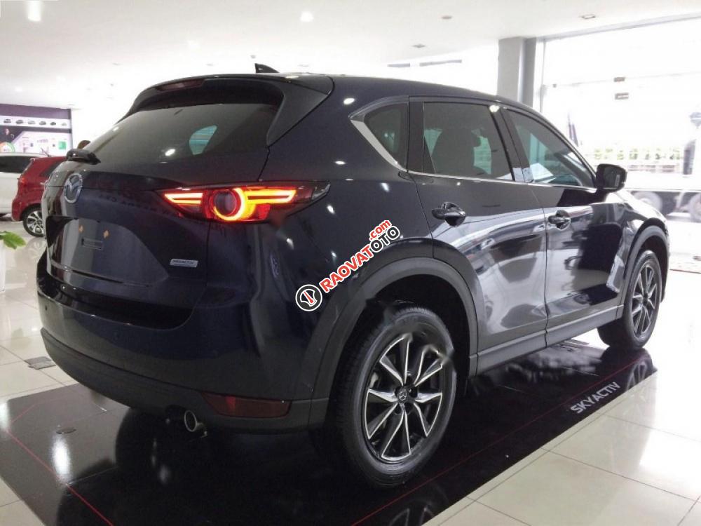 Bán Mazda CX 5 2.5 AT 2WD đời 2017, giá chỉ 949 triệu-3