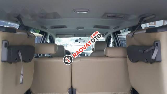 Bán lại xe Toyota Innova E năm 2013-1