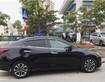Cần bán Mazda 2 đời 2015, màu đen, 483 triệu-4