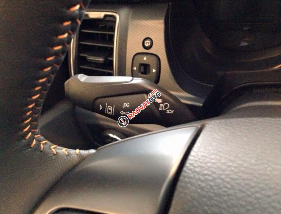 Ford Ranger Wildtrak 3.2 đủ màu, có xe giao ngay, hỗ trợ trả góp 80% thủ tục đăng ký đăng kiểm-2