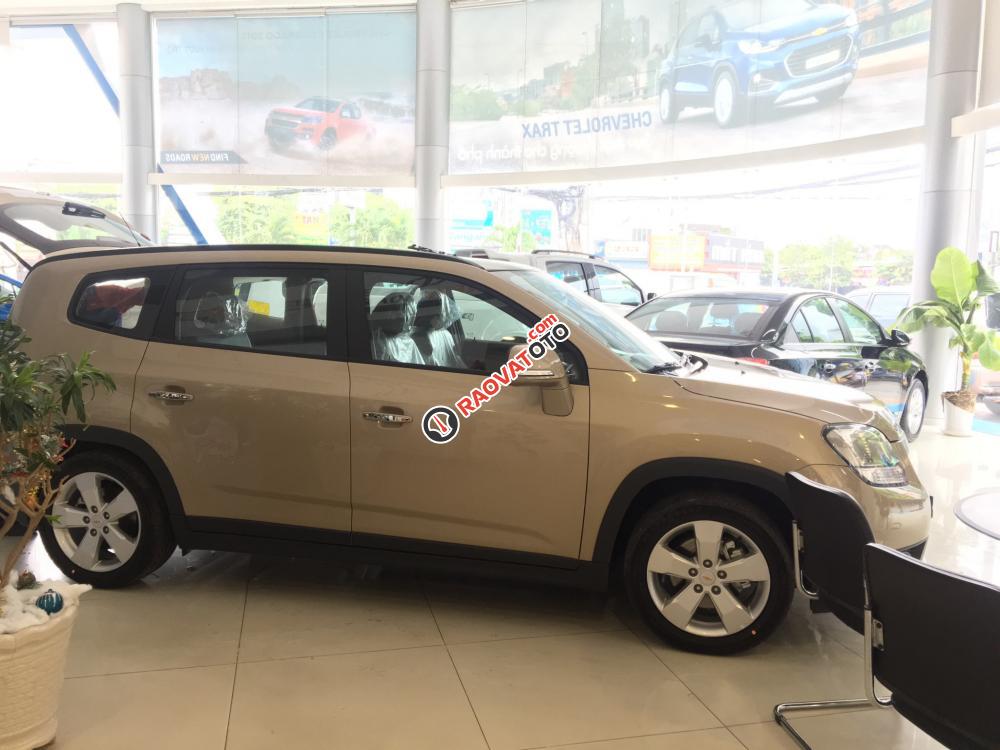 Chevrolet Orlando LTZ 1.8 MT 2017, giá cạnh tranh, ưu đãi tốt, LH ngay 0901.75.75.97-Mr. Hoài để nhận báo giá tốt nhất-5