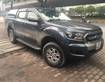 Bán ô tô Ford Ranger đời 2015, nhập khẩu nguyên chiếc, chính chủ-3