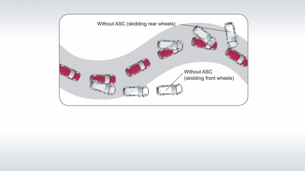 Bán xe Mitsubishi Outlander năm 2017, màu đỏ, nhập khẩu nguyên chiếc-7