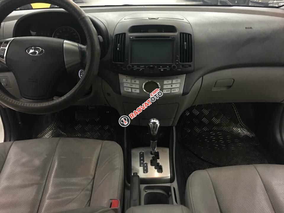 Xe Hyundai Avante 1.6AT 2014 - giá 459 triệu-4