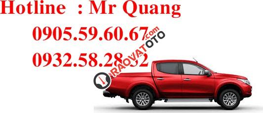 Bán xe Triton 2017, 1 cầu, số sàn, LH Quang: 0905596067, hỗ trợ vay đến 80 %-4