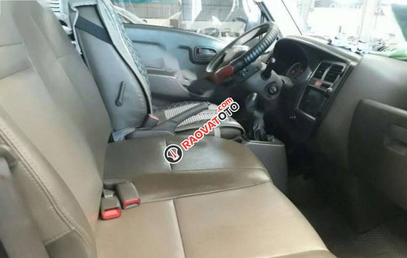 Cần bán xe Hyundai H 100 đời 2016, màu trắng, nhập khẩu nguyên chiếc, giá tốt-3