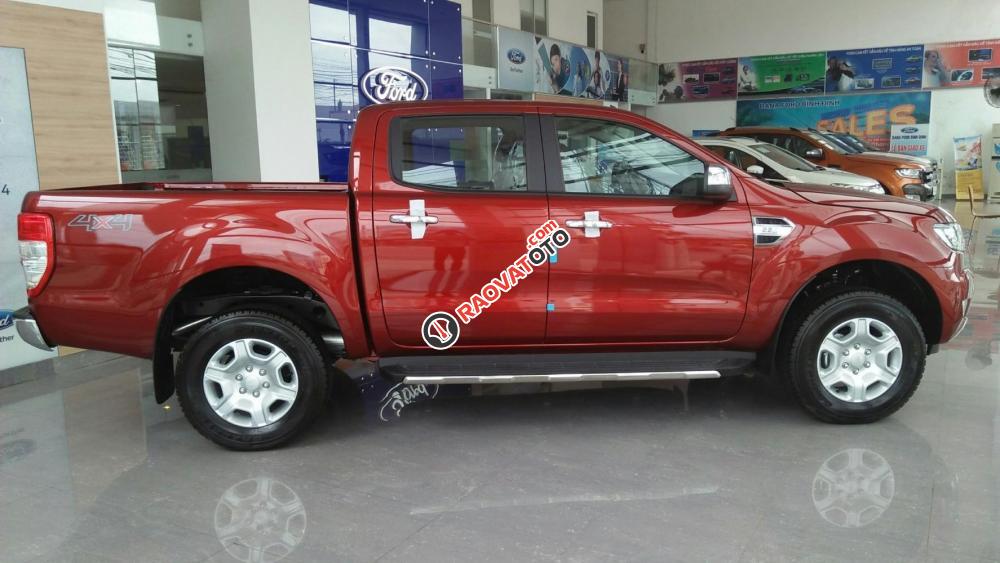 Cần bán Ford Ranger wildtrak, XLS, XL, XLT, giá xe chưa giảm, hotline báo giá xe Ford rẻ nhất: 093.114.2545 -097.140.7753-1