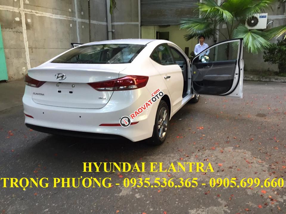 Bán Hyundai Elantra Đà Nẵng, Elantra 2018 Đà Nẵng, LH: 0935.536.365 –Trọng Phương-12