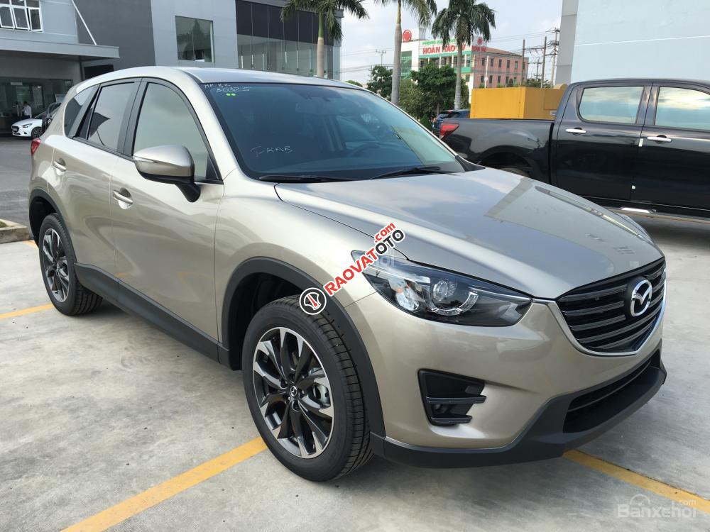 Bán xe Mazda CX 5 2.5 giá cạnh tranh, trả góp 90% xe, cùng nhiều quà tặng hấp dẫn khác, LH 0977.759.946-2