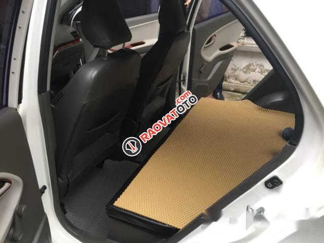 Bán Kia Morning đời 2012, nhập khẩu Hàn Quốc số tự động-0