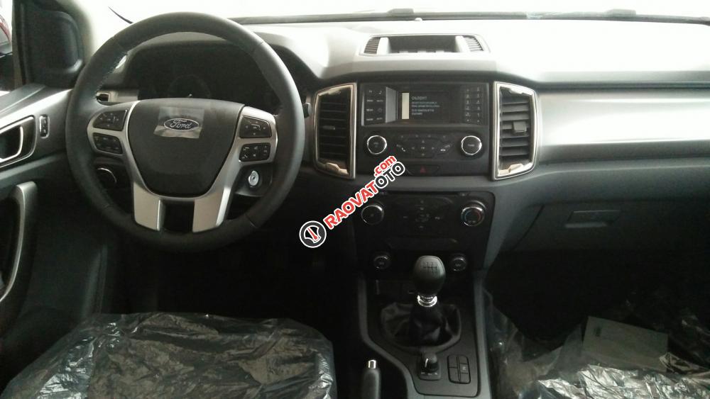 Cần bán Ford Ranger wildtrak, XLS, XL, XLT, giá xe chưa giảm, hotline báo giá xe Ford rẻ nhất: 093.114.2545 -097.140.7753-4