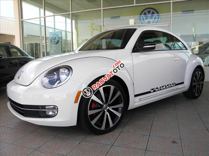 Beetle Dune 2017, nhập khẩu số lượng giới hạn LH Long 0933689294-1