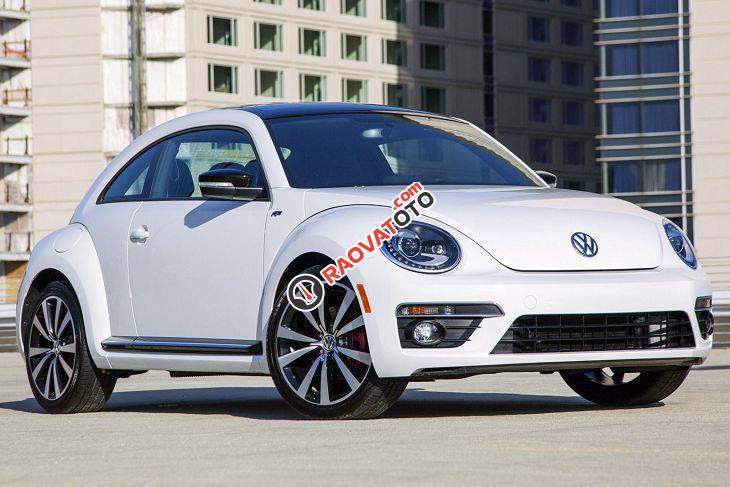 Beetle Dune 2017, nhập khẩu số lượng giới hạn LH Long 0933689294-11