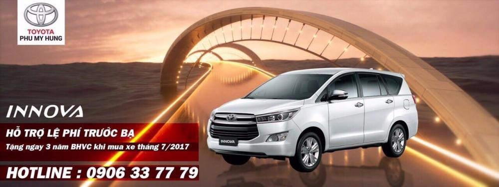 Bán Toyota Vios đời 2017, màu bạc, xe nhập-2