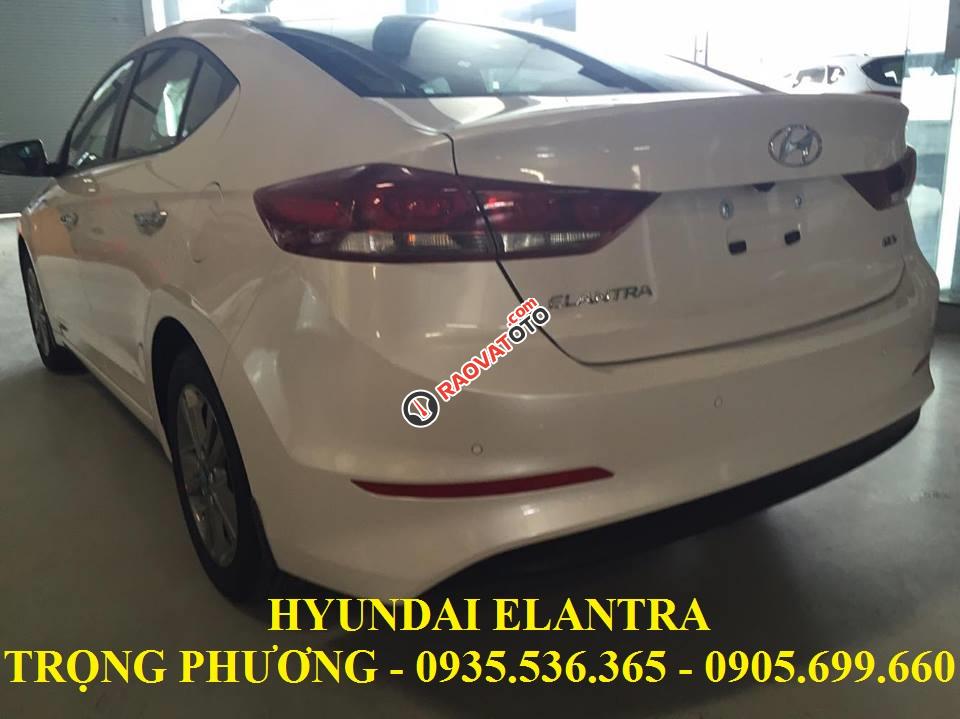 Bán Hyundai Elantra Đà Nẵng, Elantra 2018 Đà Nẵng, LH: 0935.536.365 –Trọng Phương-3