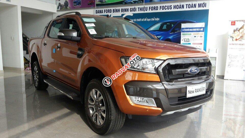 Cần bán Ford Ranger Wildtrak, XLS, XL, XLT, giá xe chưa giảm, Hotline báo giá xe Ford rẻ nhất: 093.114.2545 -097.140.7753-1