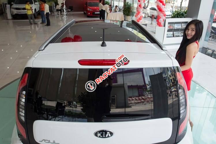 Bán Kia Soul nhập khẩu nguyên chiếc-4