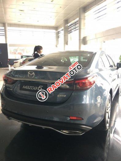 Mazda 6 2017 - chỉ 230 triệu là đủ để sở hữu - đẳng cấp vượt trội-0