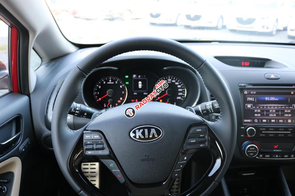 Kia Gò Vấp- bán Cerato giá tốt + ưu đãi tháng 6/2018-8