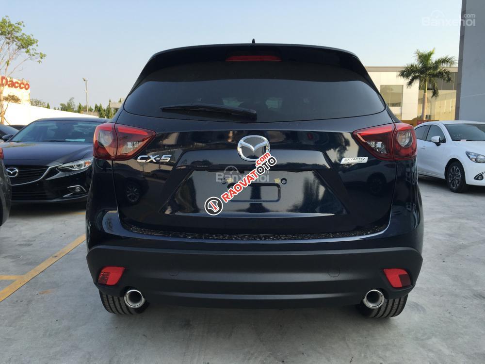 Mazda CX5 2.5 2016 giao ngay, hỗ trợ trả góp 90% xe - Liên hệ Ms. Dung 0977.759.946-1