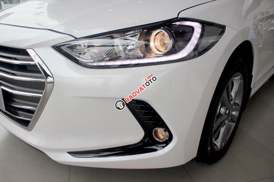 0963304094. Hyundai Tây Hồ: Bán Hyundai Elantra 2018, giá chỉ từ 550tr, đủ bản MT-AT, đủ màu, hỗ trợ trả góp ngân hàng-4