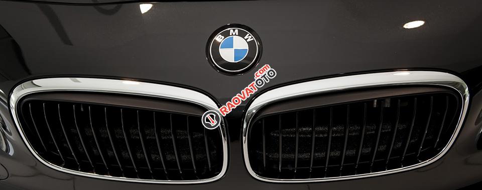 BMW 218i GT moel năm 2017: Dòng xe sang 7 chỗ - Giá tốt nhất trong cùng phân khúc-0