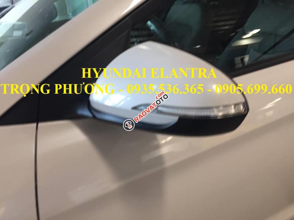 Bán Hyundai Elantra đời 2018 Đà Nẵng, chỉ cần 185 triệu nhận xe ngay-18