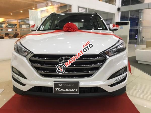 0963304094, Hyundai Tây Hồ: Hyundai Tucson 2018, giá từ 755tr, các bản xăng, dầu, turbo, đủ màu chọn, hỗ trợ ngân hàng-0