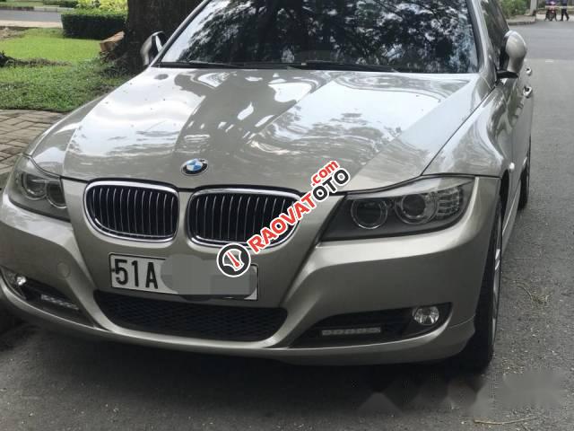 Bán BMW 3 Series 320i đời 2010-0