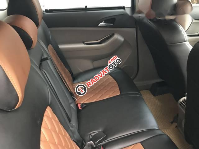 Cần bán lại xe Chevrolet Orlando đời 2011, giá chỉ 370 triệu-1