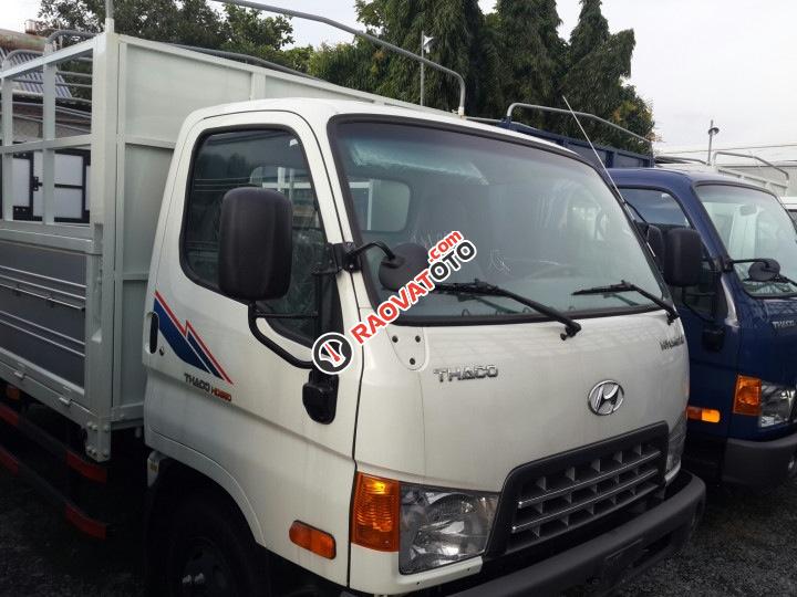 Bán xe Hyundai tại TPHCM, Hyundai HD65, HD72, liên hệ 0938142553 để có giá tốt nhất hiện nay-1