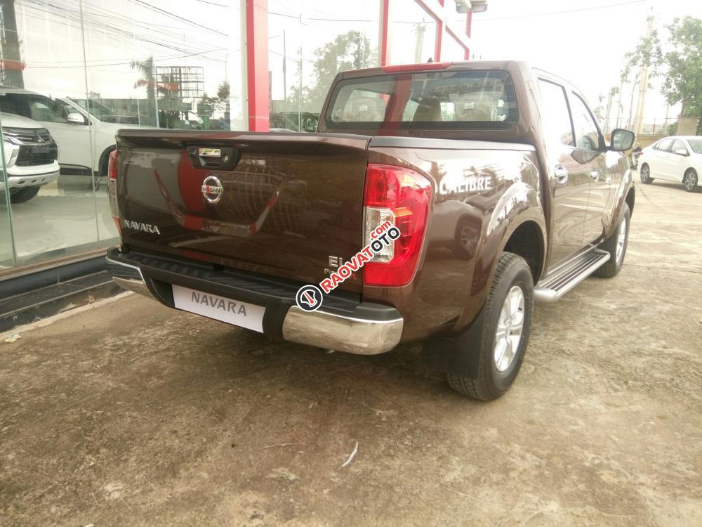 Nissan Quảng Bình bán Nissan Navara Premium 2017, đủ màu, ưu đãi giá sốc, LH ngay 0911.37.2939-6